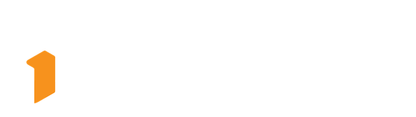 CORSTAR logo
